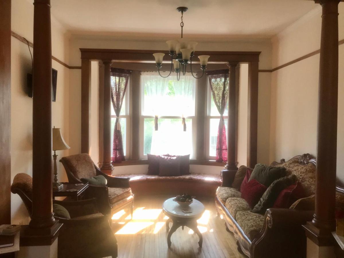 Historic 1880s Casa vacanze *