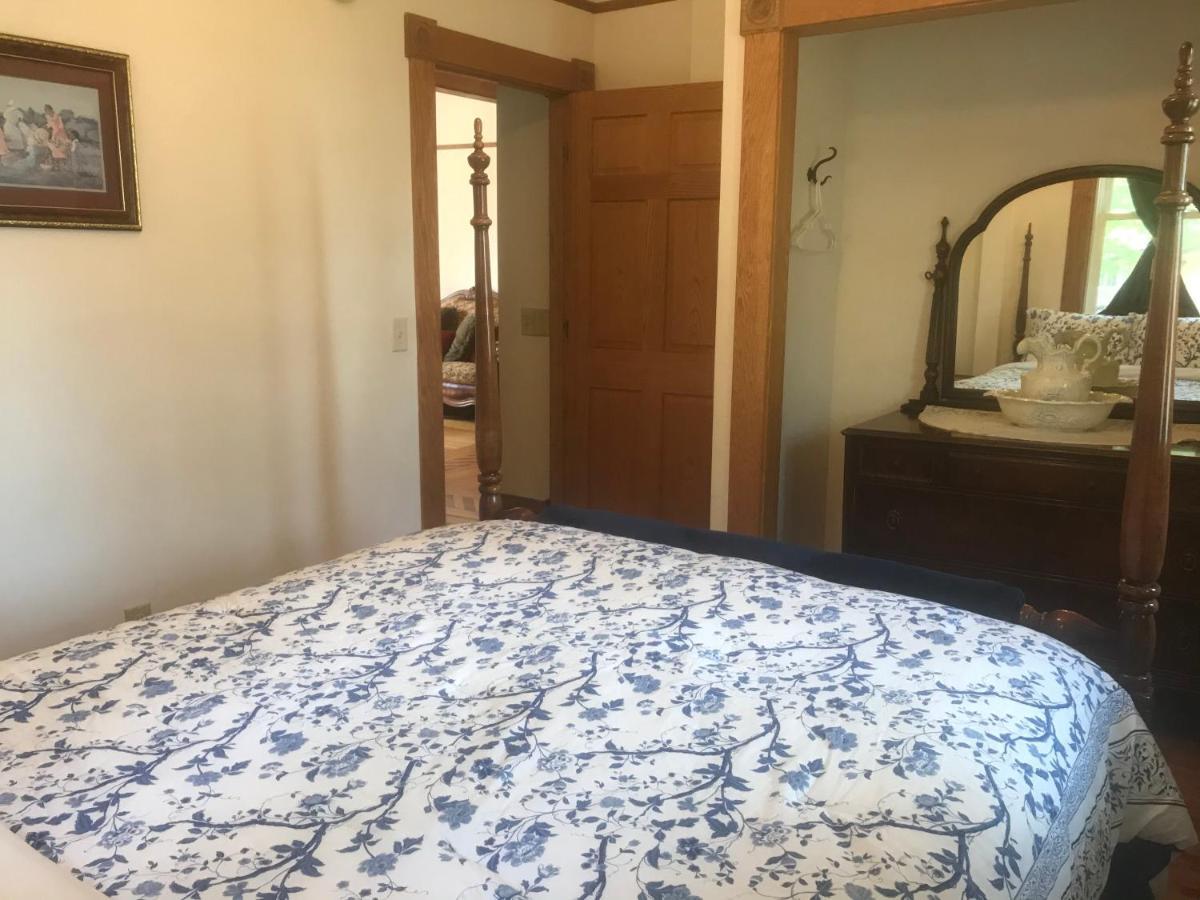 Historic 1880s Casa vacanze *